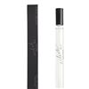 Image 1 : Billie Eilish No.2 Eau de Parfum Spray, Perfume for Women – Woody & Floral Fragrance, Notes
