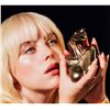 Image 1 : Eilish by Billie Eilish Eau De Parfum 3.4 fl oz (100 mL)