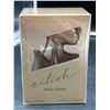 Image 2 : Eilish by Billie Eilish Eau De Parfum 3.4 fl oz (100 mL)
