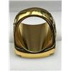 Image 6 : 1976 Cincinnati Reds World Champions Commemorative Ring