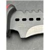 Image 4 : Defender Xtreme 9276 Fixed Blade Knife with Sheath