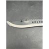 Image 9 : Defender Xtreme 9276 Fixed Blade Knife with Sheath