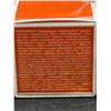 Image 4 : Origins GinZing Brightening Eye Cream 15 mL (Pack of 3)