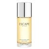 Image 1 : Calvin Klein Escape for Men Eau de Toilette – 50ml