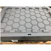 Image 4 : TuffStore Heavy-Duty Storage Bin 102L/27G