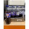 Image 2 : Canada Dry Blackberry Soda, 24 x 500 mL Bottles