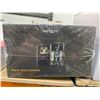 Image 2 : HAZA PR800 Trail Camera with 58MP, 2-Inch Display for Outdoor Use