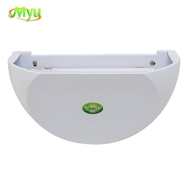 Recessed Wall Lights Ca-9206-3000K, B08JG8N3MY, Set of 2