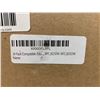 Image 3 : 24-Pack Compatible Ink Cartridges for MFC-J825DW and MFC-J835DW Printers