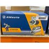 Image 2 : EzeAuto Auto Starter SM535 100 Percent DV Tested