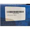Image 3 : EzeAuto Auto Starter SM535 100 Percent DV Tested