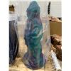 Image 2 : Wildolo 4.3” Diamater Huge Thick Dildo Large Fantasy Dildo, 13 Inch Long Thick Giant, Fat B