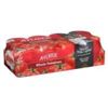 Image 1 : Aylmer Whole Tomatoes, 8 Cans of 796mL Each