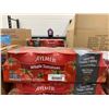 Image 2 : Aylmer Whole Tomatoes, 8 Cans of 796mL Each