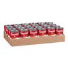 Image 1 : 24 Campbell’s Tomato Soup Cans, 284 mL Each