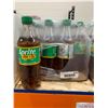 Image 2 : Sprite + Tea, 24 x 500 mL Bottles