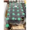 Image 3 : Sprite + Tea, 24 x 500 mL Bottles