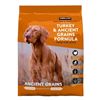Image 1 : Kirkland Turkey & Ancient Grains Dog Food, 15.87 kg, Item 1538725