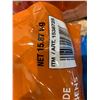 Image 3 : Kirkland Turkey & Ancient Grains Dog Food, 15.87 kg, Item 1538725