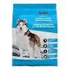 Image 1 : Kirkland Nature’s Domain Salmon & Sweet Potato Formula Dog Food, 15.87 kg