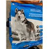 Image 2 : Kirkland Nature’s Domain Salmon & Sweet Potato Formula Dog Food, 15.87 kg