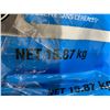 Image 3 : Kirkland Nature’s Domain Salmon & Sweet Potato Formula Dog Food, 15.87 kg