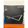 Image 2 : Artika Artemis LED Pendant Light Fixture, Model PGLD1-HD2RB