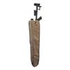 Image 1 : Eberlestock Bolt Action Scabbard Model A2LSME Dry Earth and Multicam Fabric