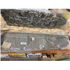 Image 2 : Eberlestock Bolt Action Scabbard Model A2LSME Dry Earth and Multicam Fabric