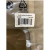 Image 3 : Eberlestock Bolt Action Scabbard Model A2LSME Dry Earth and Multicam Fabric