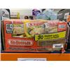 Image 2 : Mr. Noodles Instant Noodles Multi Flavour Pack, 48 x 85g Servings