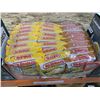 Image 3 : Mr. Noodles Instant Noodles Multi Flavour Pack, 48 x 85g Servings