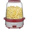 Image 1 : Cuisinart Easypop Popcorn Maker – PFAS-Free Design