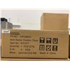 Image 2 : Kendal Cuckoo Clock Model MX207C in Carton