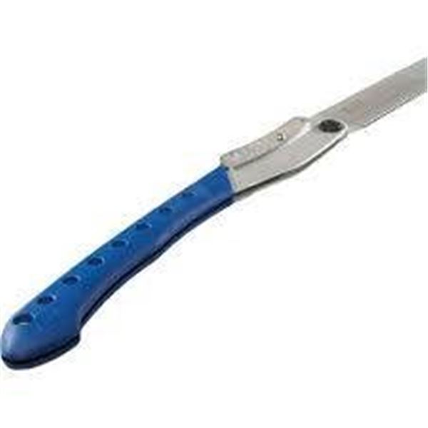 Silky Professional BIGBOY 2000 360mm Folding Saw