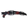 Image 1 : Silky Zubat Professional Curved Hand Saw With Sheath