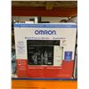 Image 2 : Omron Blood Pressure Monitor with Advanced Accuracy