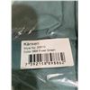 Image 3 : Fjallraven Kanken Backpack, Style 23510, Frost Green
