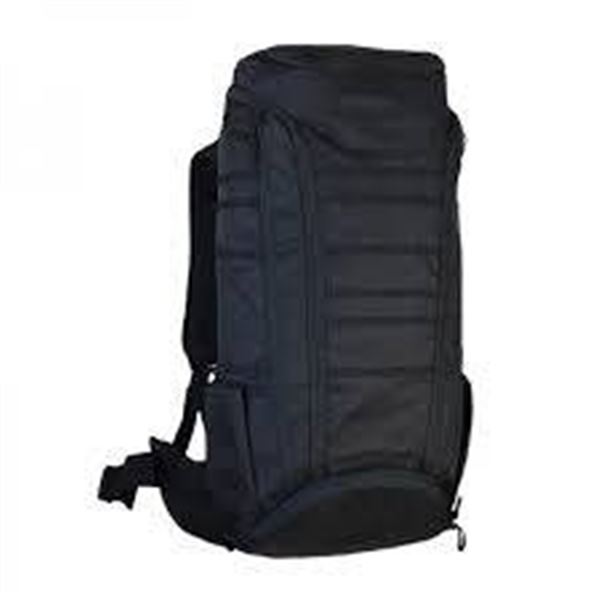 Eberlestock Big Trick Pack S45MB in Black