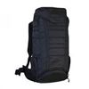 Image 1 : Eberlestock Big Trick Pack S45MB in Black
