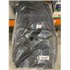 Image 2 : Eberlestock Big Trick Pack S45MB in Black
