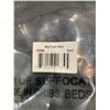 Image 3 : Eberlestock Big Trick Pack S45MB in Black