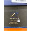 Image 3 : Rothco Forced Entry 8-Inch Tactical Boots Item #5064