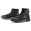 Image 1 : Hooligan Shoe Black, EU Size 40, US Size 7