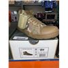 Image 2 : Altama Maritime Assault Mid Size 8W for Men in Multicam Camo Print