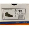 Image 3 : Altama Maritime Assault Mid Size 8W for Men in Multicam Camo Print