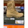 Image 2 : Altama Foxhound SR 8 Inch Tactical Boots, Size 13, Model 365803