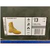 Image 3 : Altama Foxhound SR 8 Inch Tactical Boots, Size 13, Model 365803