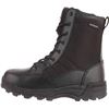 Image 1 : Classic 9-Inch Waterproof Tactical Boots, Size 9.5 USA