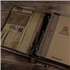 Image 1 : Rite in the Rain 9255M-MX MultiCam All-Weather Field Planner